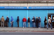 Column: Cutting wages won’t fix the jobs crisis. We need a new approach.