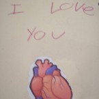 Well, it's anatomically correct...
(mia3mom via Flickr)