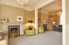 5 properties to view in… Dublin 6/6w