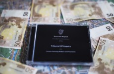 13 things we learned from Mahon’s final report