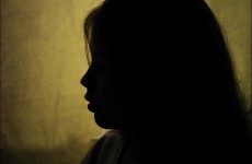 Report criticises separation of child from others at Dublin care unit