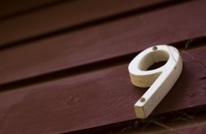 The 9 at 9: Sunday