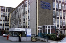 New proposal to build National Children’s Hospital on Coombe site