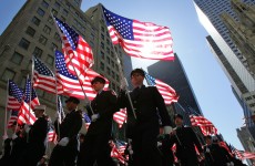 New York most popular St Patrick’s Day trip for councillors
