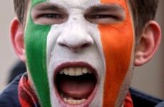Ireland’s best bits – stuff the world thinks we’re great at