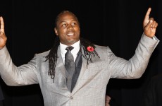 Klitschkos to blame for ‘dead’ heavyweight boxing, says Lennox Lewis