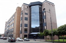 Bill for property valuations ‘has saved billions for taxpayer’ – NAMA