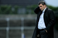 First Division preview: Is it Limerick’s title to lose?