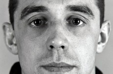 VIDEO: Alan Quinlan opens up about his depression