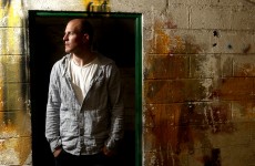 ‘He’ll be missed’ — Gaelic Players Association rues Sheridan’s shock decision to emigrate
