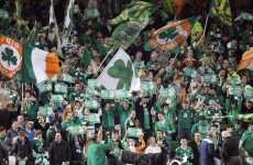 You’ve got mail… and possibly a Euro 2012 match ticket if you’re lucky