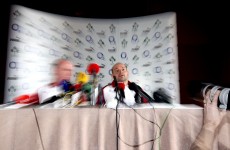 Rory Best to captain Ireland against Scotland on Saturday