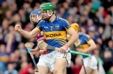 GAA throw-in: here’s how they’ll line out in the National Hurling League this weekend
