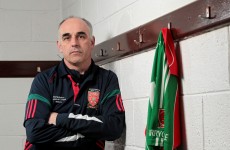 The road to Croker: here’s the story so far for Crossmaglen and Garrycastle