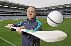 Kelly: We’re planning without Lar