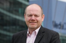 BBC director general to quit after Olympics