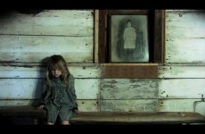 WATCH: Santorum’s ‘horror movie’ vision of the USA under Obama