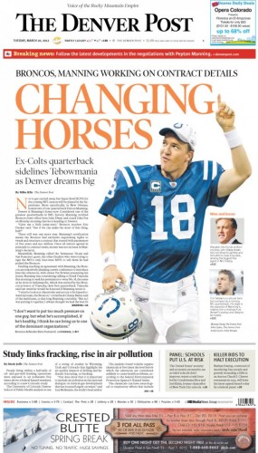 peyton-manning-denver-post