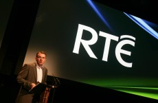RTE brought in new journalism guidelines today – what’s in them?