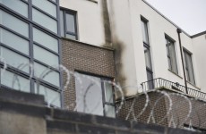 An Taisce expects more problems in buildings ‘thrown up’ during Celtic Tiger
