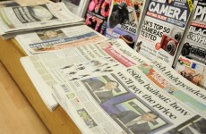 Column: The future of the media in Ireland is more diverse, more democratic and driven online