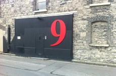 The 9 at 9: Thursday