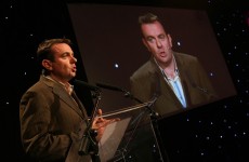 RTÉ: Full statement on “two very serious editorial failures”