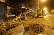 US offers $10 million bounty for Pakistani ‘mastermind of Mumbai attacks’