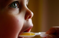 Column: ‘If we didn’t exist, paediatric hospitals would be overwhelmed’