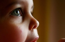 50-acre site for children’s hospital submitted to review group