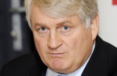 Government link with Denis O’Brien is ‘overhyped’ – FG Chairman