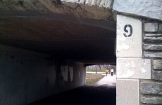 The 9 at 9: Wednesday