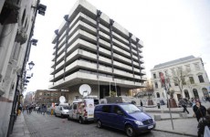 Central Bank to survey 2,000 mortgage holders
