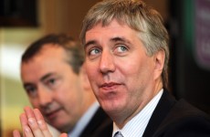 FAI to give free tickets away for Hungary-Ireland friendly