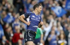 Poll: Who do you think will win the Heineken Cup?