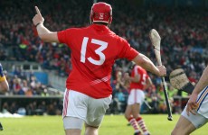 Taking Stick: Rebels with a cause