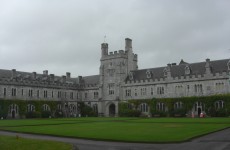 ‘Disgraceful’: Students slate top university staff refusal to take pay cut
