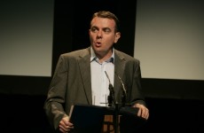 ‘We will continue to learn from these grave errors’  – RTÉ Director General