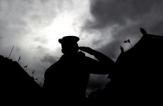 ‘Delays’ in redress for wronged Defence Forces staff