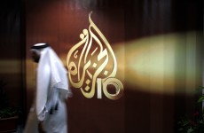 Al Jazeera closes Beijing bureau after reporter expelled from China