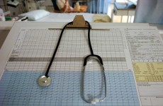 Newly-rebranded Laya Healthcare to create 100 jobs