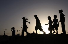 HSE figures show 12 children known to child services have died this year