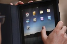 Introducing the incredible 3D mapping technology heading for iPhones and iPads