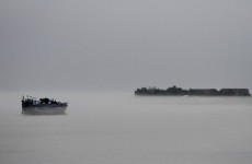 Over 100 killed, 100 missing in India ferry disaster