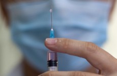 Measles outbreak has now spread to 31 people