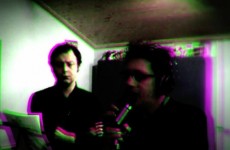 10 days to Euro 2012: Shane MacGowan’s Rockier Road to Poland