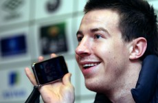 Give Ireland fans free texts and reduced tariffs at Euro 2012 – Senator