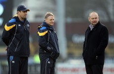 About Schmidt: Leinster laugh off Blues’ move for head coach