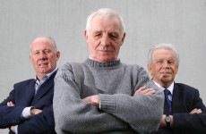Expert views: Who will win Euro 2012?