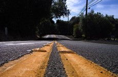 Column: Tough, lonely and very risky – welcome to life as an entrepreneur